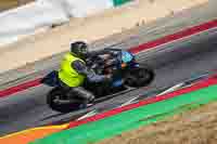 May-2023;motorbikes;no-limits;peter-wileman-photography;portimao;portugal;trackday-digital-images